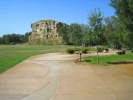 PICTURES/Pompeys Pillar National Monument/t_Pompeys Pillar11.jpg